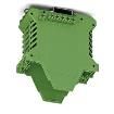 2735580  Enclosures