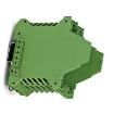 2735580 Enclosures, Boxes & Cases