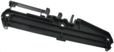 2735755  Enclosures