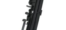 2735755 Enclosures, Boxes & Cases