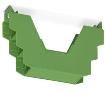 2735962  Enclosures