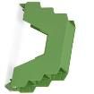 2735962 Enclosures for Industrial Automation