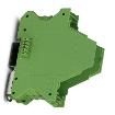 2735988 Enclosures, Boxes & Cases