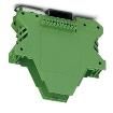 2735991  Enclosures