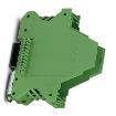 2735991 Enclosures for Industrial Automation