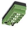 2736013  Electromechanical