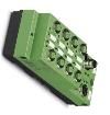 2736013 Terminal Block Interface Modules