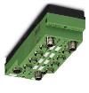 2736110  Electromechanical