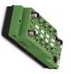 2736110 I/O Modules