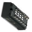 2736288 I/O Modules