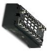 2736369 I/O Modules