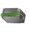 2736699 DIN Rail Power Supplies