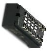 2736835 I/O Modules