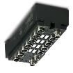 2736848  Electromechanical