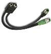 2736961  Wire & Cable