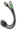 2736961 Specialised Cables