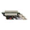 2737494 Specialist Controllers