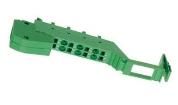 2740245  Electromechanical