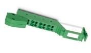 2740711  Electromechanical