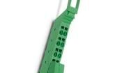2740711 Specialist Controllers