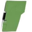 2740850 Controller Accessories