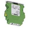 2741671  Electromechanical