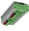 2742146  Embedded Solutions