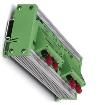 2742146 Interface Modules