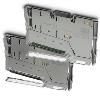 2742667  Electromechanical