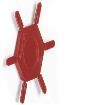 2742683 Terminal Block Tools & Accessories