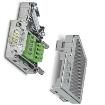2744018 D-Sub Standard Connectors