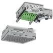 2744089  Connectors