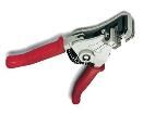2744199  Tools & Supplies