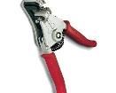 2744199 Pliers & Tweezers