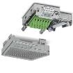 2744267  Connectors