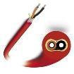 2744319  Wire & Cable