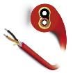 2744319 Fibre Optic Cable Assemblies