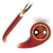 2744335  Wire & Cable