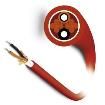 2744335 Fibre Optic Cable Assemblies