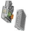 2744348 D-Sub Standard Connectors