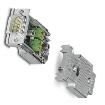 2744377 D-Sub Standard Connectors