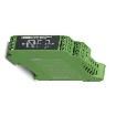 2744429 Terminal Block Interface Modules