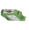 2744458 Terminal Block Interface Modules