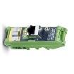 2744610 Terminal Block Interface Modules