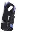 2744623 Wire Stripping & Cutting Tools