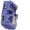 2744636 Wire Stripping & Cutting Tools