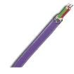 2744652  Wire & Cable