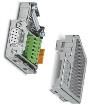 2744694 Terminal Block Interface Modules