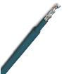 2744814  Wire & Cable