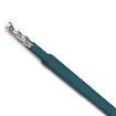 2744814 Multi-Conductor Cables